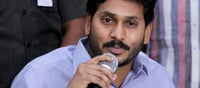అమరావతిపై అంతులేని ద్వేషం.. జగన్‌కు రాజకీయంగా మంచిదేనా?